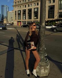 Intimissimi leták Strana 5