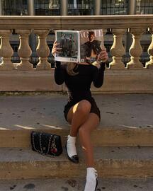 Intimissimi leták Strana 6