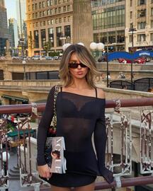 Intimissimi leták Strana 7