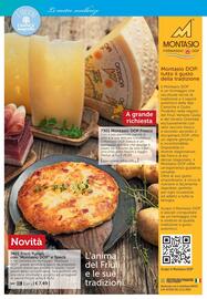 Volantino Bofrost Pagina 5