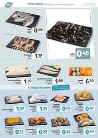 Volantino Superstore Pam Pagina 11