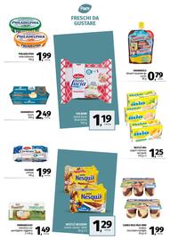 Volantino Superstore Pam Pagina 14