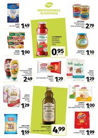 Volantino Superstore Pam Pagina 15