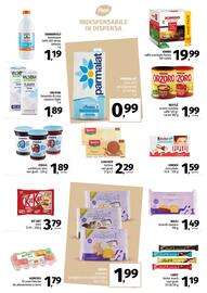 Volantino Superstore Pam Pagina 16