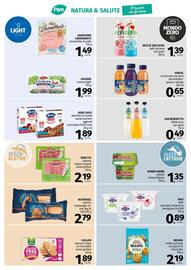 Volantino Superstore Pam Pagina 6