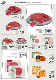 Volantino Superstore Pam Pagina 9