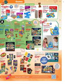 ToysRUs catalogue Page 14