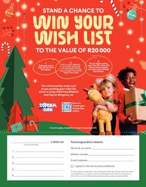 ToysRUs catalogue Page 3