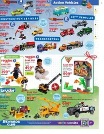 ToysRUs catalogue Page 37