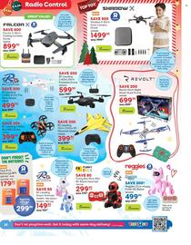 ToysRUs catalogue Page 38
