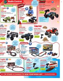 ToysRUs catalogue Page 40