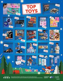 ToysRUs catalogue Page 48