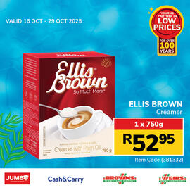 Jumbo catalogue week 43 Page 2
