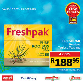 Jumbo catalogue week 43 Page 3