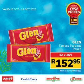 Jumbo catalogue week 43 Page 4