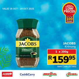 Jumbo catalogue week 43 Page 5