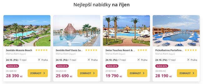 Fischer leták týden 43 Strana 1
