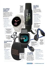 The Good Guys catalogue Page 11