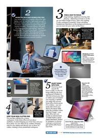The Good Guys catalogue Page 13