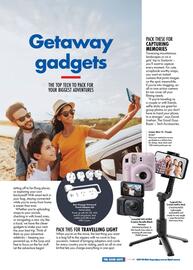 The Good Guys catalogue Page 14
