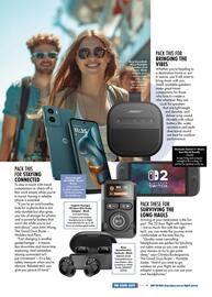 The Good Guys catalogue Page 15