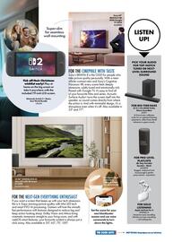 The Good Guys catalogue Page 5