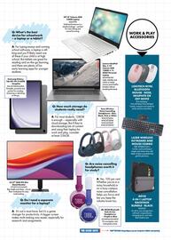 The Good Guys catalogue Page 7