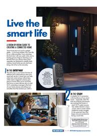 The Good Guys catalogue Page 8