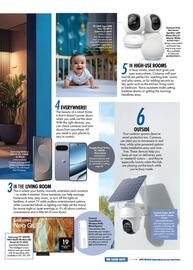 The Good Guys catalogue Page 9