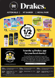 Drakes catalogue week 43 Page 2