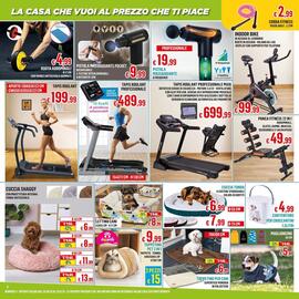 Volantino Satur Pagina 5