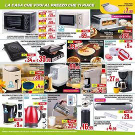Volantino Satur Pagina 7