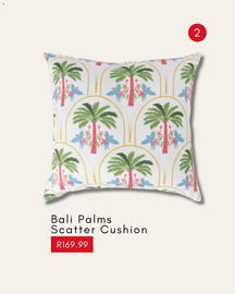 MRP Home catalogue week 43 Page 3
