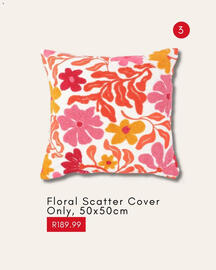 MRP Home catalogue week 43 Page 4