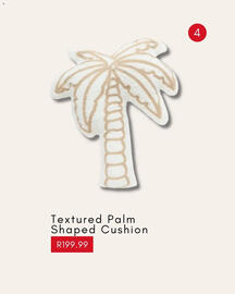 MRP Home catalogue week 43 Page 5