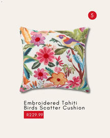 MRP Home catalogue week 43 Page 6