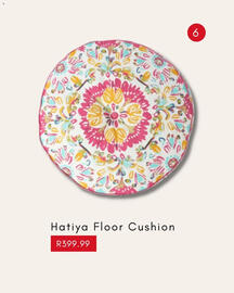 MRP Home catalogue week 43 Page 7