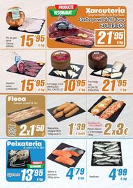 Folleto SPAR Fragadis Página 3