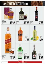 Volantino Vibian settimana 43 Pagina 13