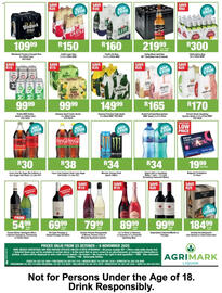 Agrimark catalogue Page 2