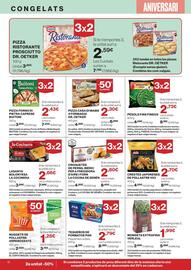 Catálogo El Corte Inglés Página 14