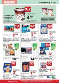 Catálogo El Corte Inglés Página 15