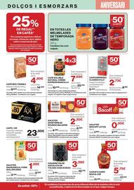 Catálogo El Corte Inglés Página 20