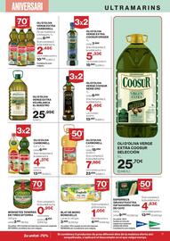 Catálogo El Corte Inglés Página 23