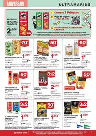 Catálogo El Corte Inglés Página 25