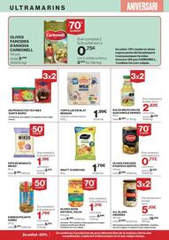 Catálogo El Corte Inglés Página 26