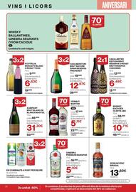 Catálogo El Corte Inglés Página 30