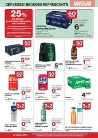Catálogo El Corte Inglés Página 32