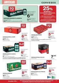 Catálogo El Corte Inglés Página 33