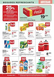 Catálogo El Corte Inglés Página 34